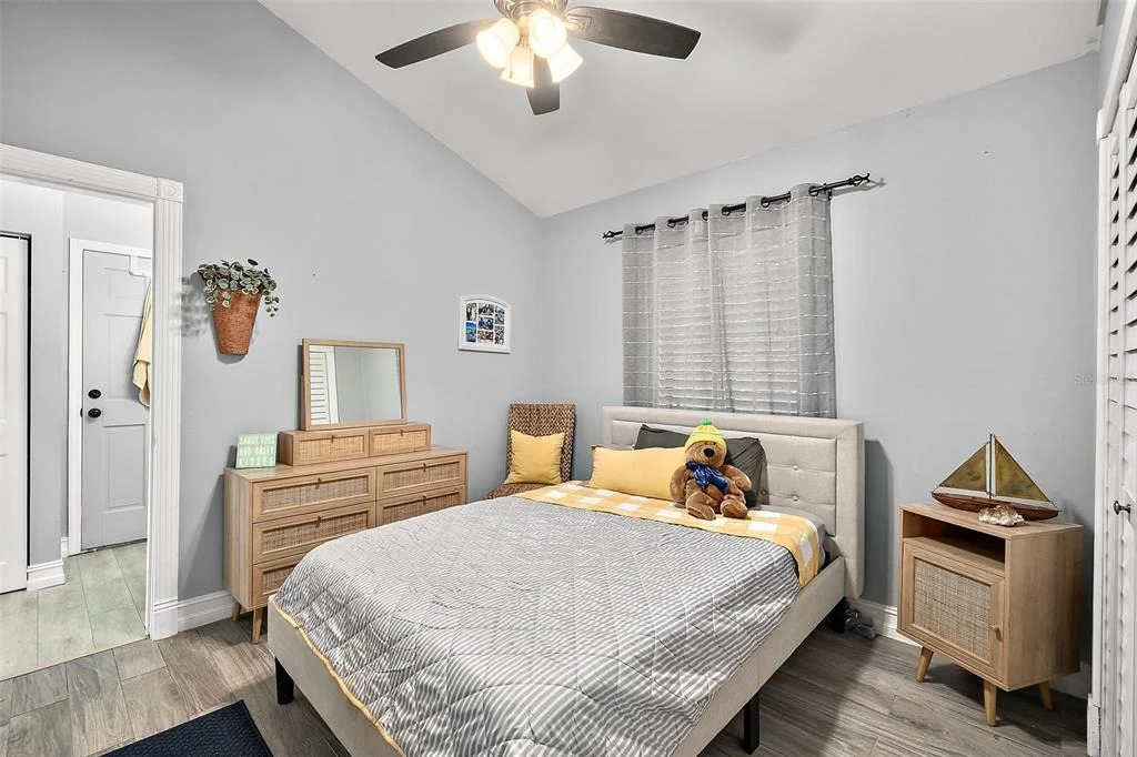Photo of 624 CUMBERLAND DRIVE