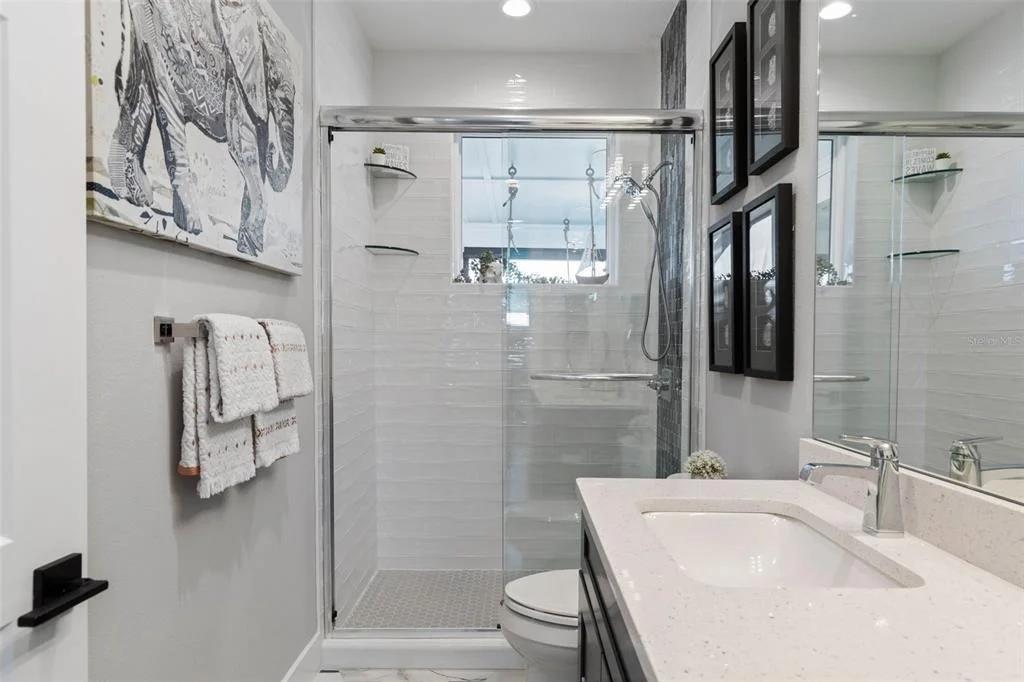 Photo of 129 SEASIDE POINT