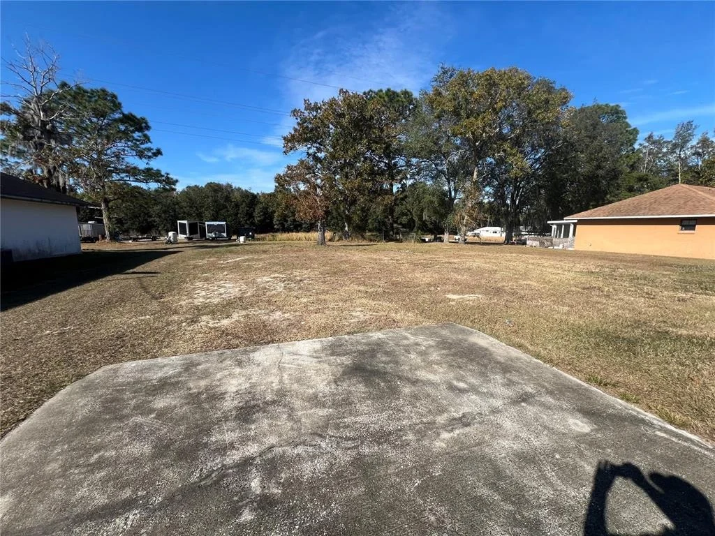 Photo of 26 PINE RUN