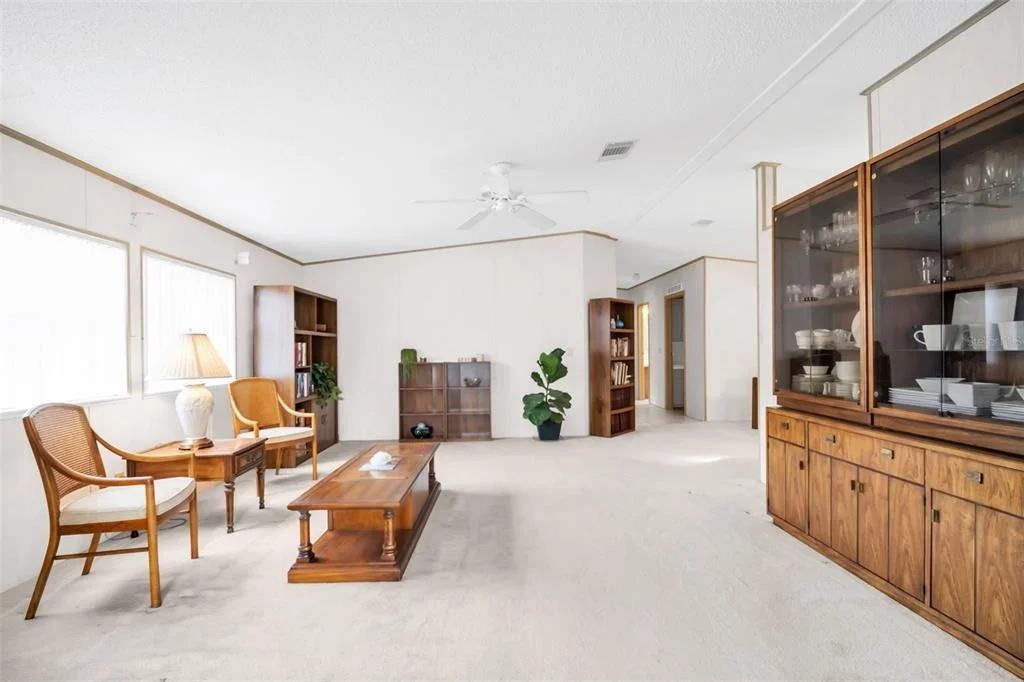 Photo of 428 PELICAN DRIVE S