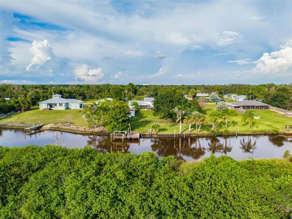 Photo of 195 SUMMERSET DRIVE