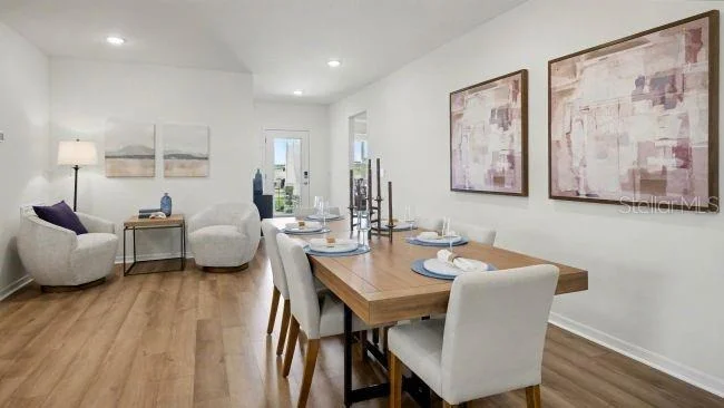 Photo of 207 MARION OAKS MANOR
