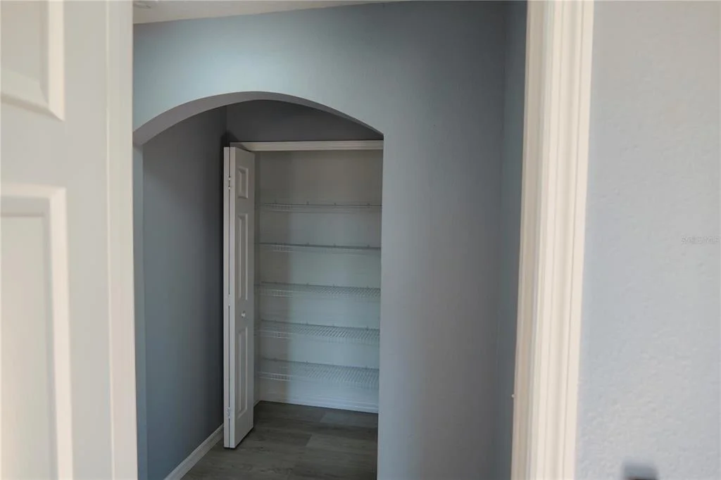 Photo of 706 BRENTON LEAF DRIVE