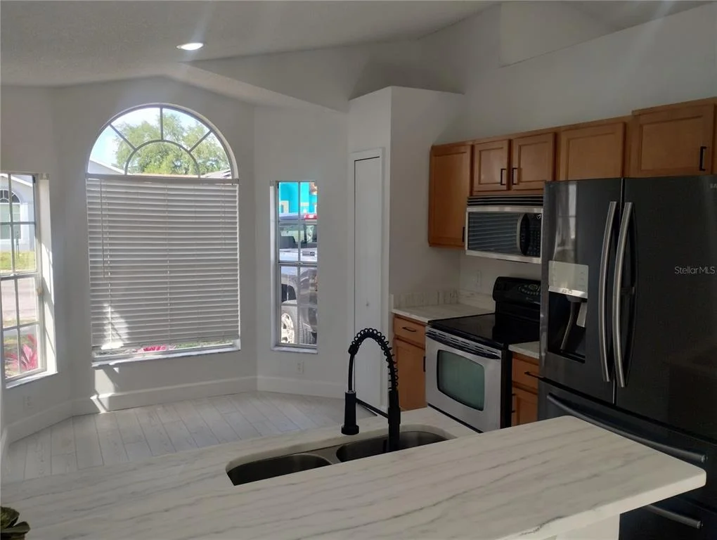 Photo of 1716 CHATHAM CIRCLE