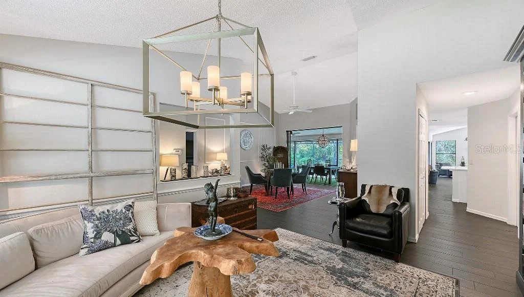 Photo of 721 FORESTVIEW DRIVE