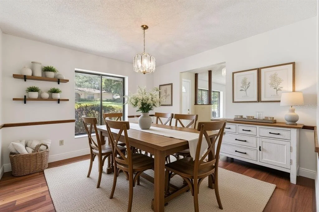 Photo of 211 HICKORY DRIVE
