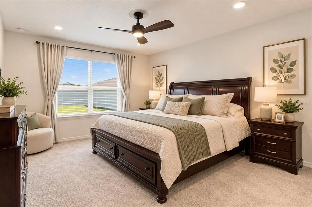 Photo of 1217 MICHELANGELO LANE