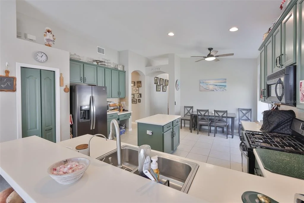Photo of 5223 CLOVER MIST DRIVE