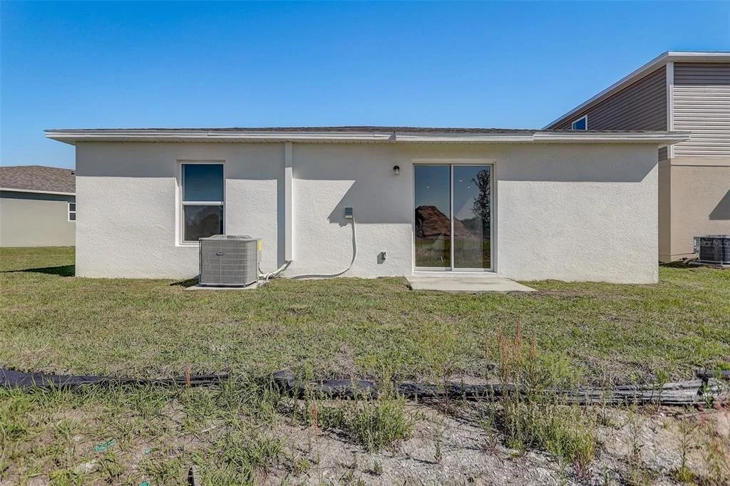 Photo of 6755 SAN BENITO DRIVE