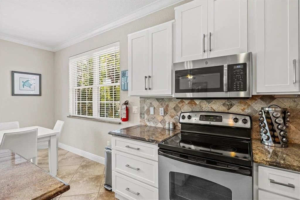 Photo of 145 50TH ST