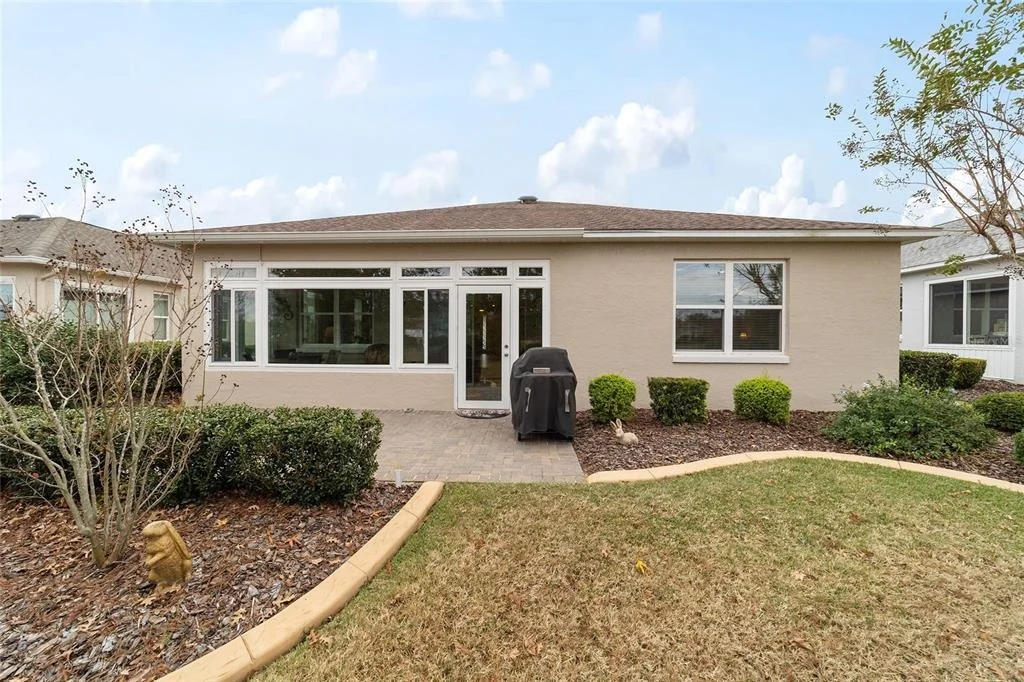 Photo of 7863 SW 89TH LOOP