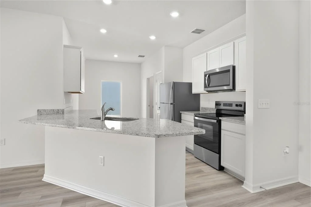 Photo of 13250 TULA LOOP