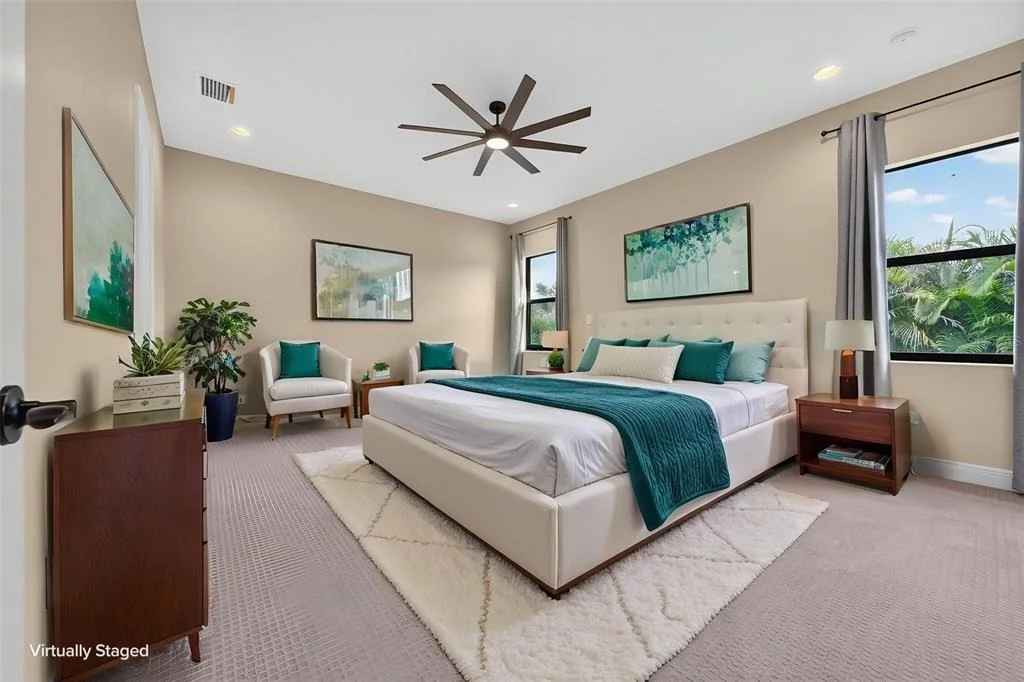 Photo of 12627 WHEATGRASS COURT
