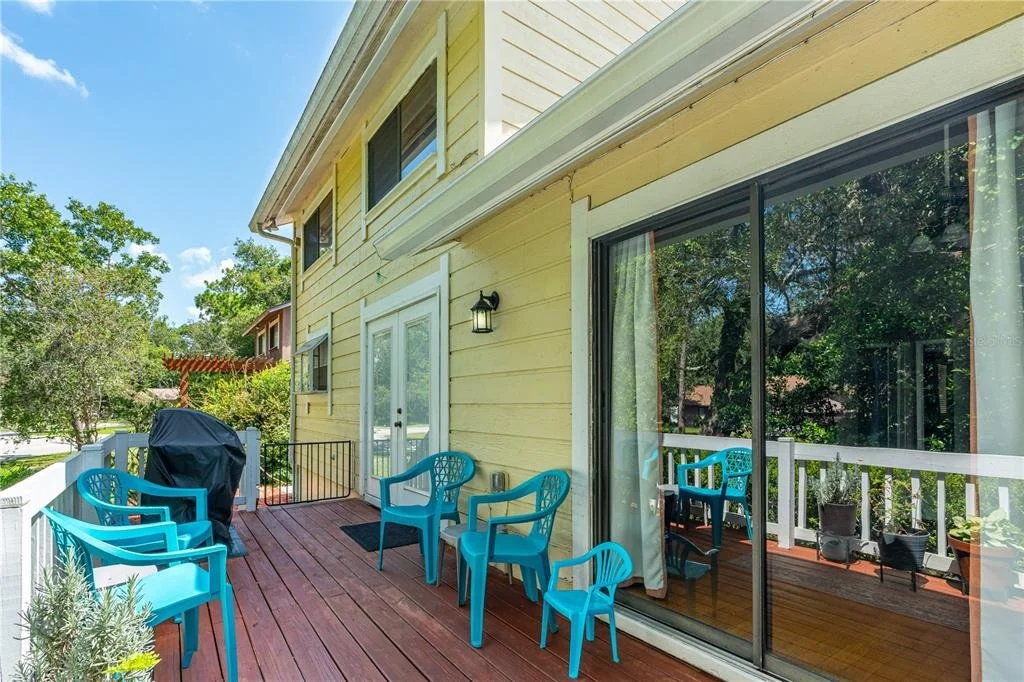 Photo of 285 BAYRIDGE COURT