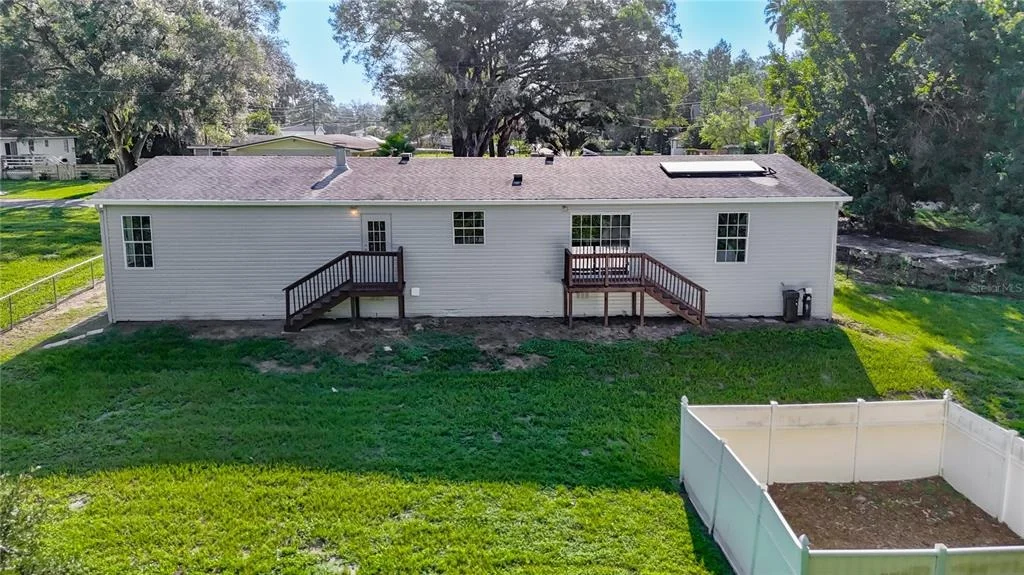 Photo of 33124 JAMETTE ROAD