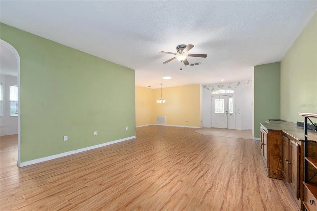 Photo of 8364 SW 79TH CIRCLE