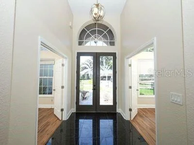 Photo of 16 OAKLAND POINTE CIRCLE