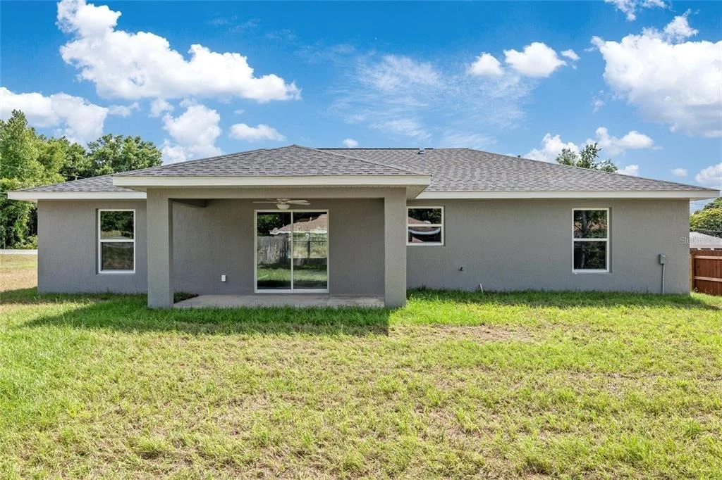 Photo of 26 BANYAN DRIVE