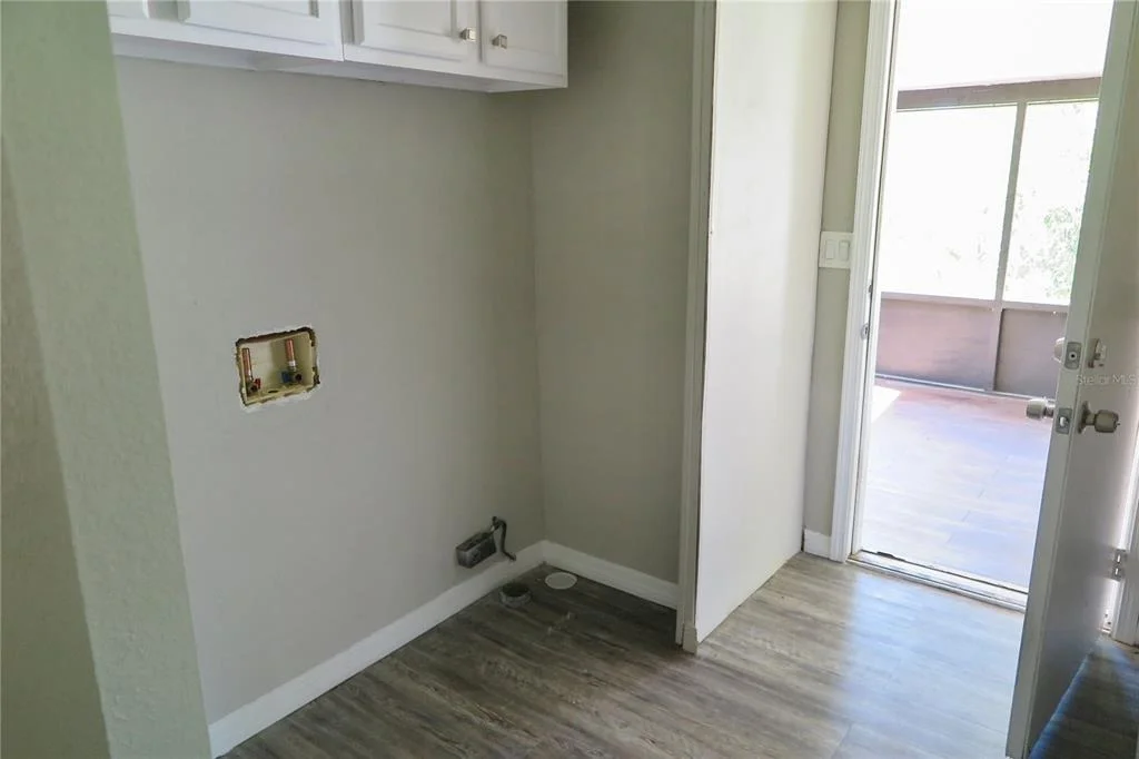 Photo of 108 PINESHORE DRIVE