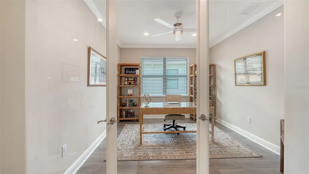 Photo of 18020 CRESSWIND TERRACE