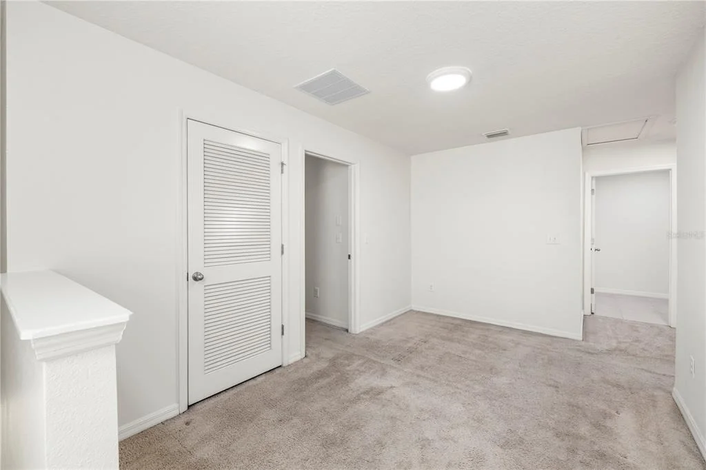 Photo of 7789 TUSCAN BAY CIRCLE