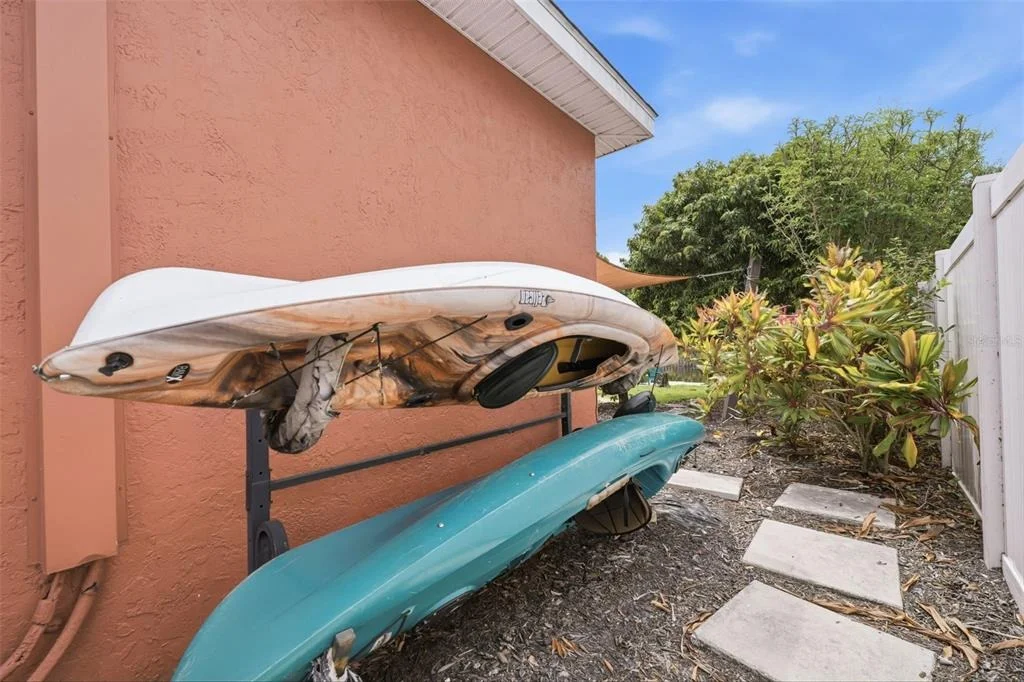 Photo of 51 CYPRESS DRIVE