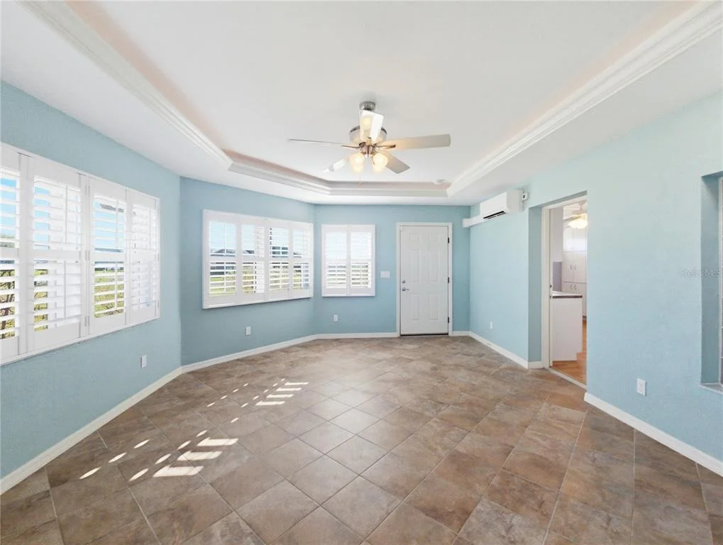 Photo of 7355 SE 106TH PLACE