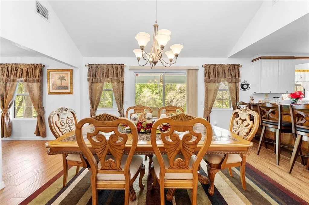 Photo of 7347 PACKINGHAM DRIVE