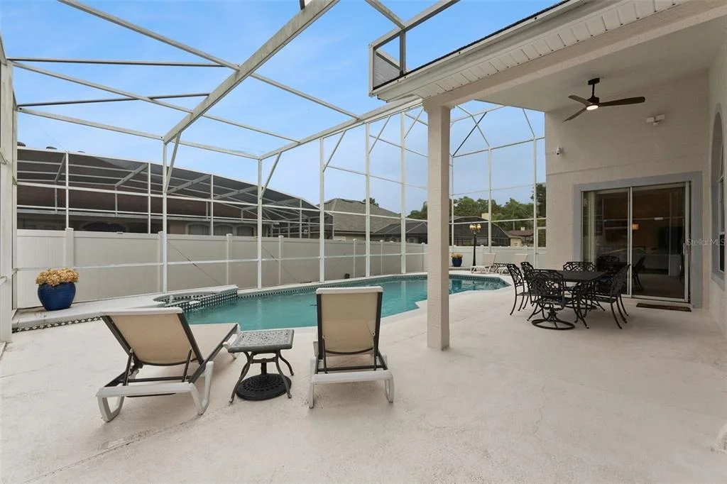 Photo of 8355 DIAMOND COVE CIRCLE