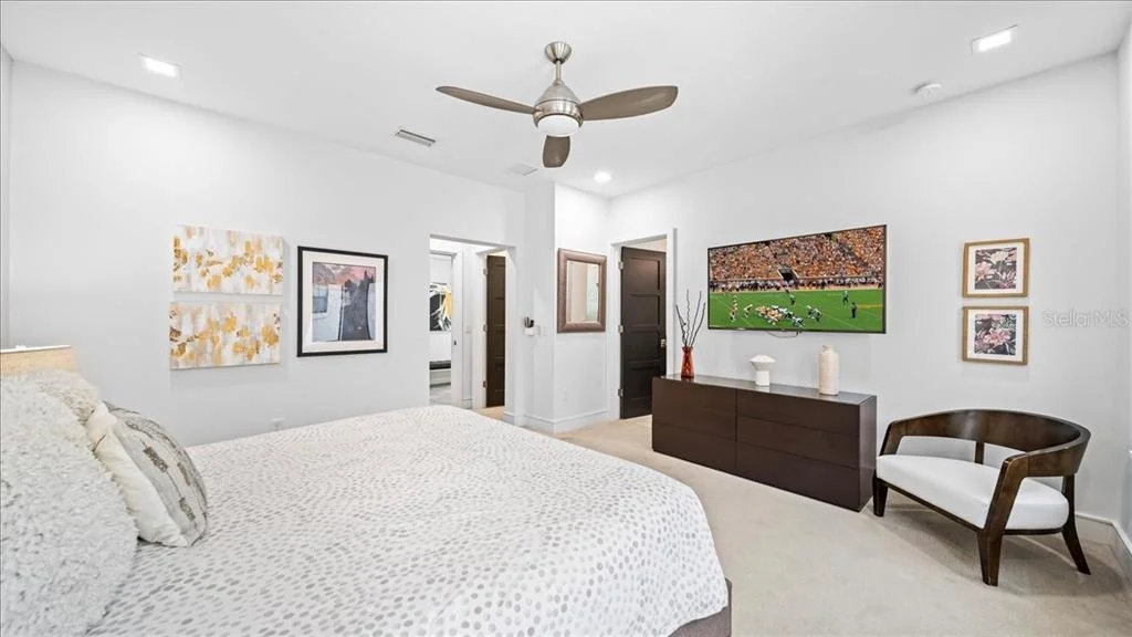 Photo of 331 MUIRFIELD LOOP