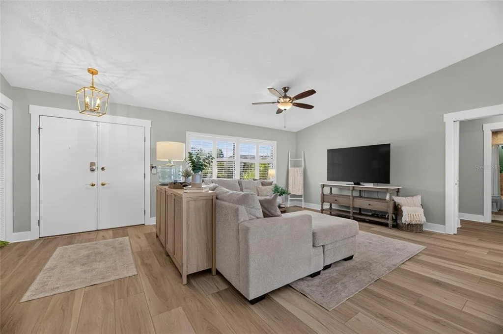 Photo of 923 GOLF ISLAND DRIVE