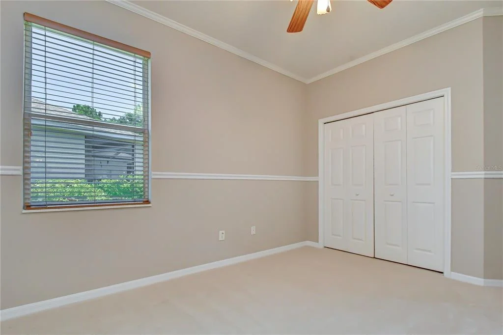 Photo of 3512 CORDGRASS DRIVE