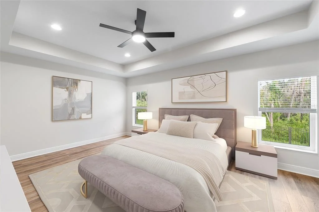 Photo of 5540 PATANO LOOP
