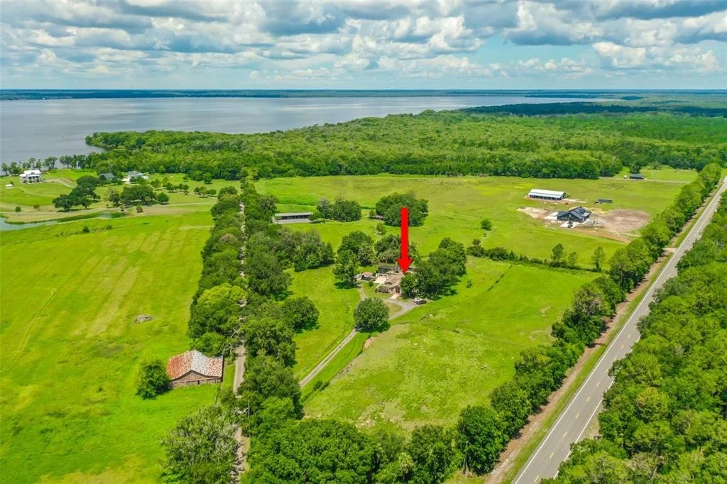 Photo of 14951 ANDALUSIA TRAIL