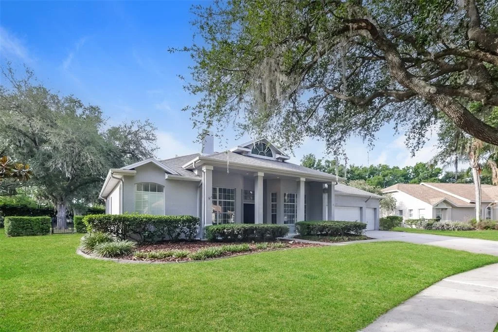 Photo of 3810 SPRUCE PINE DRIVE