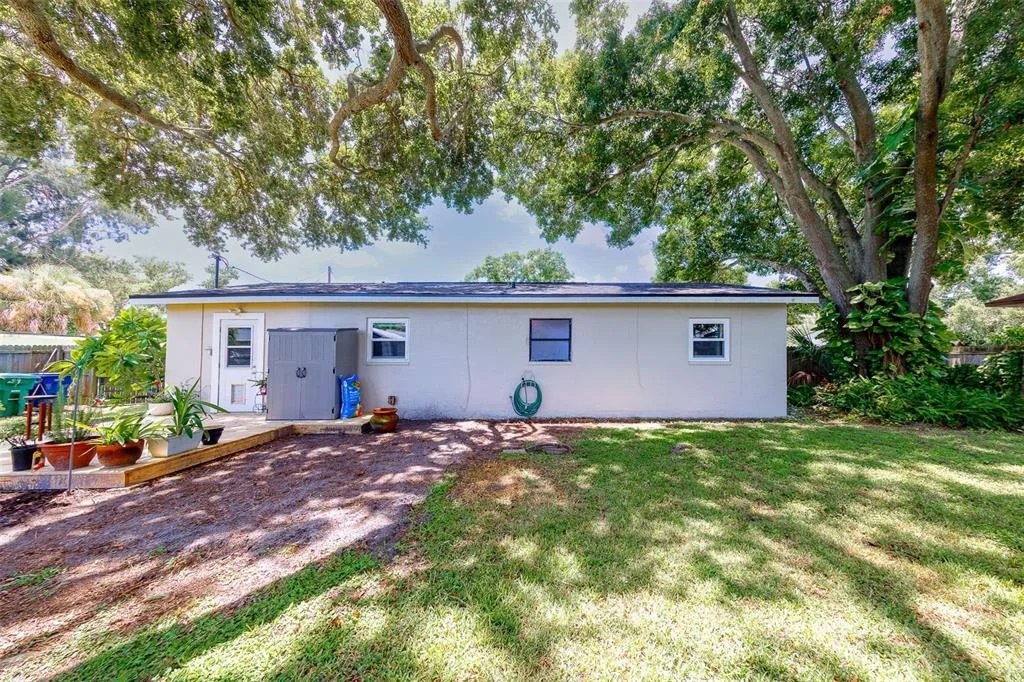 Photo of 2773 BELLE HAVEN DRIVE