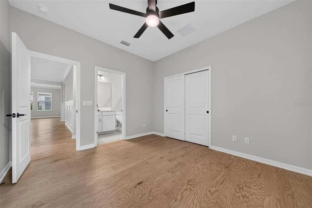 Photo of 16552 STAR GRASS CIRCLE