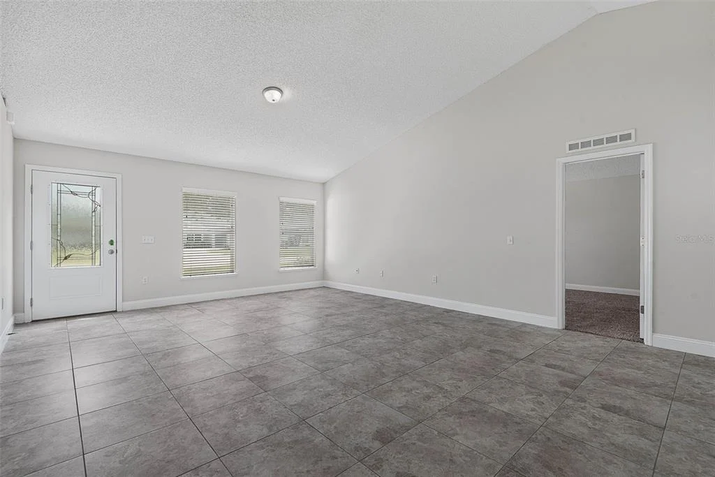 Photo of 34 FIRETHORN LANE