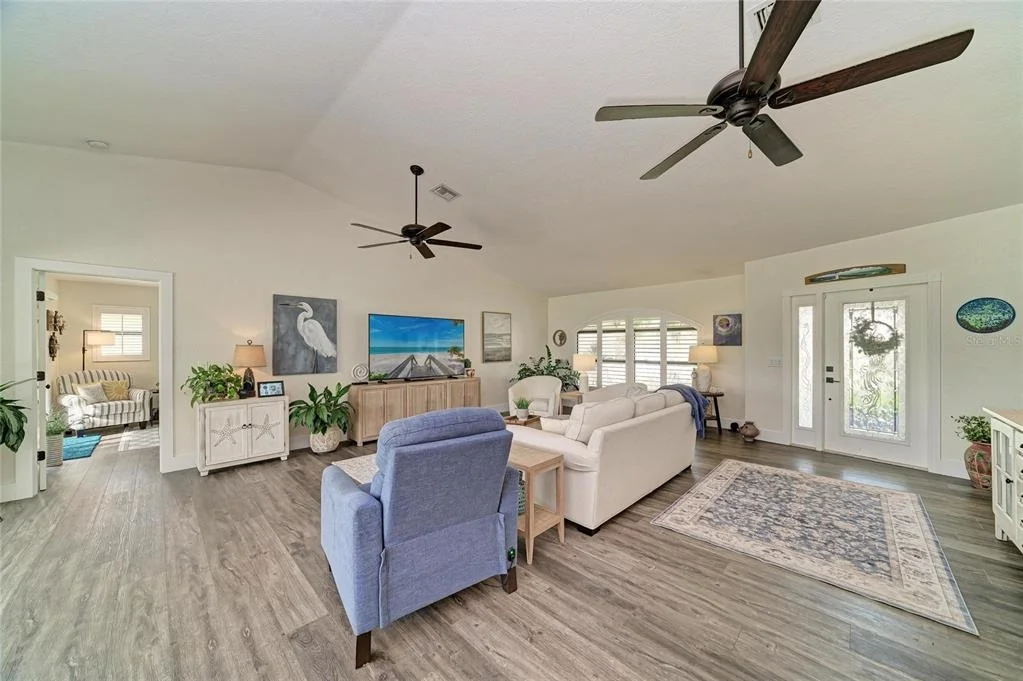 Photo of 425 MONACO DRIVE