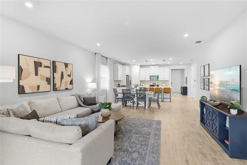 Photo of 20285 SYMPHONY PLACE