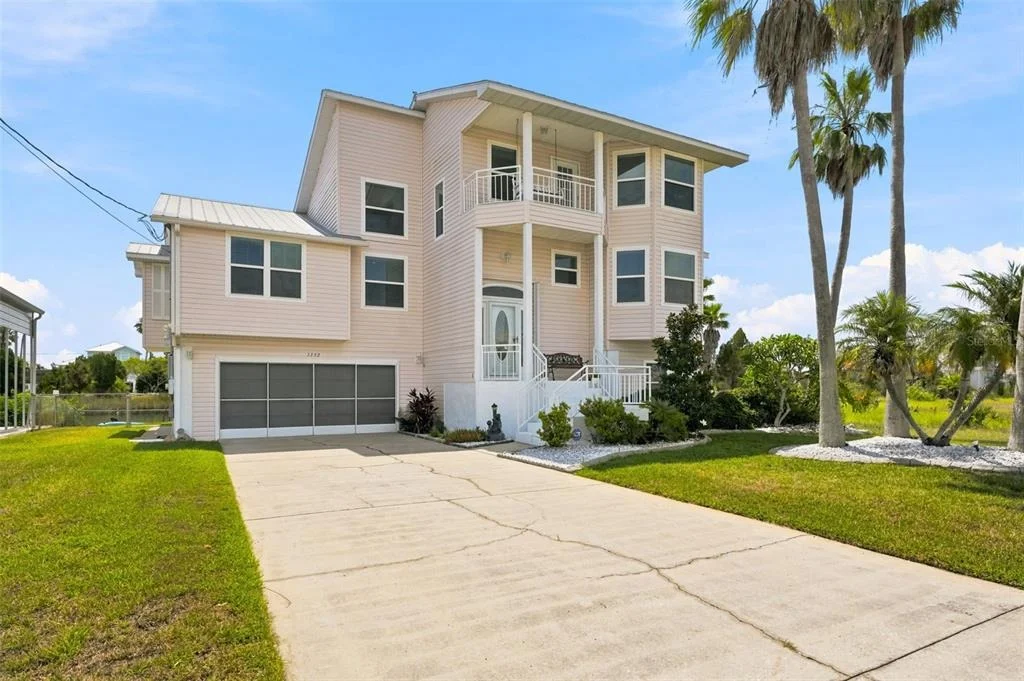 Photo of 3342 TURKS CAP DRIVE
