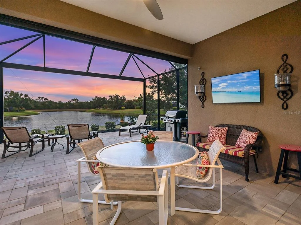 Photo of 7263 BELLEISLE GLEN