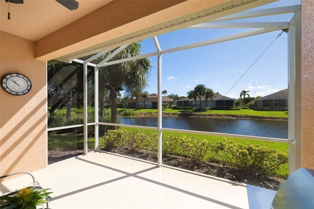 Photo of 292 CAPULET DRIVE