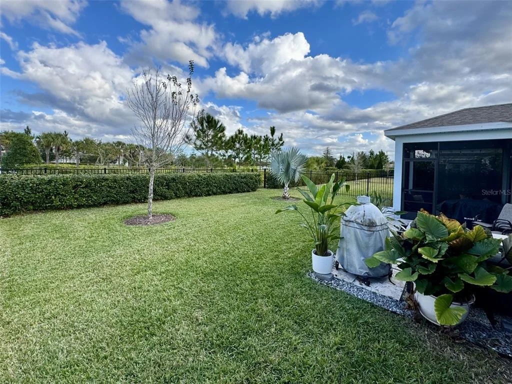 Photo of 2707 RIVER CREEK LANE
