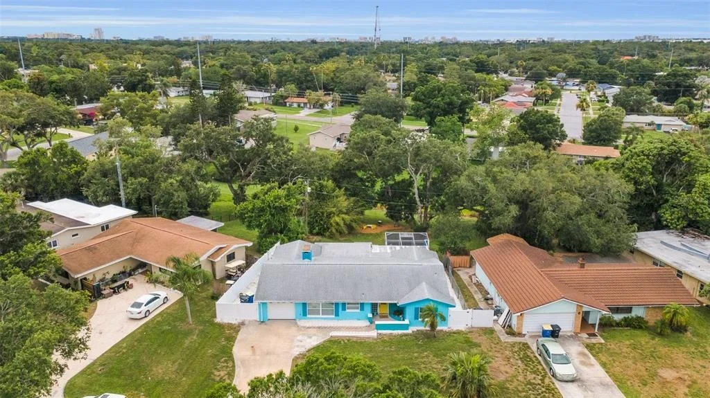 Photo of 1948 BYRAM DRIVE