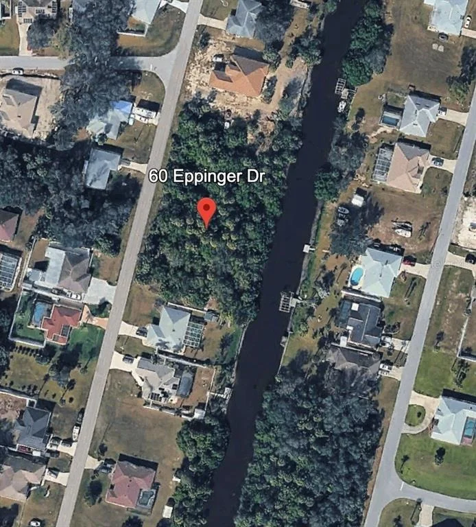 Photo of 60 EPPINGER DRIVE