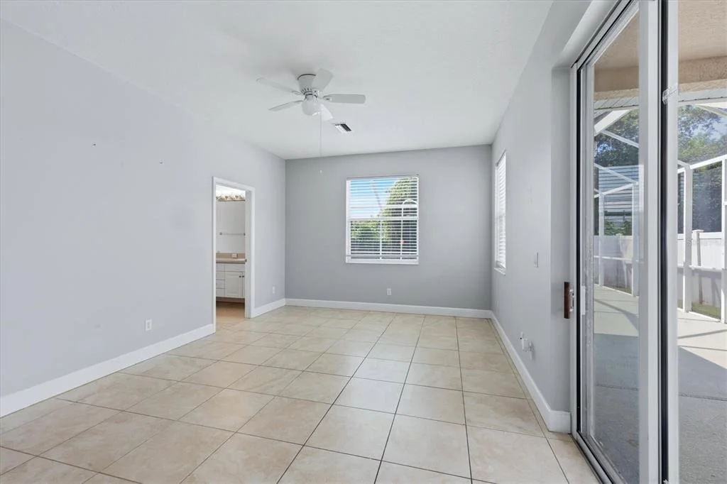 Photo of 5270 LEVI LANE
