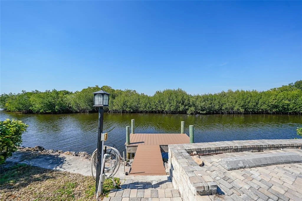 Photo of 3796 PEACE RIVER DRIVE