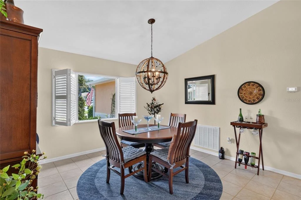 Photo of 13857 DEL WEBB BOULEVARD