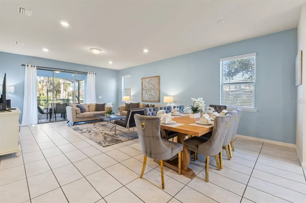 Photo of 5405 MISTY OAK CIRCLE